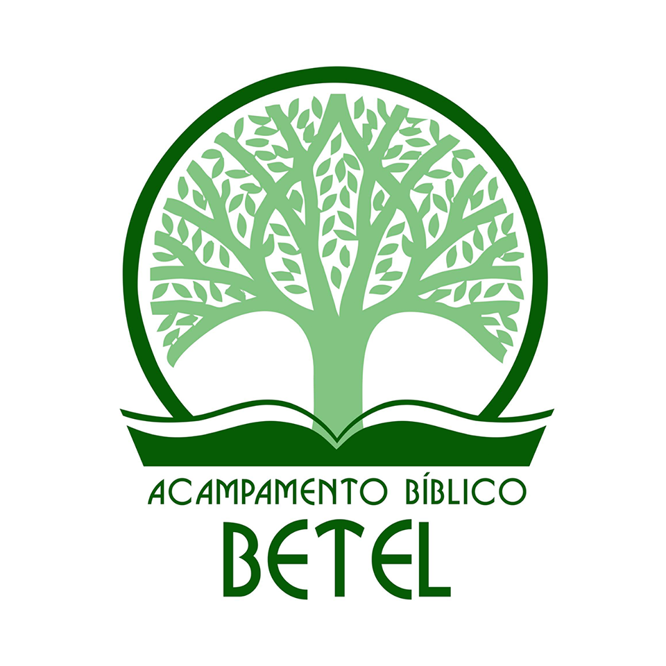 Acampamento Bíblico Betel